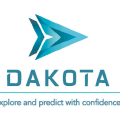 Build Dakota from Source