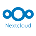 使用Nextcloud和docker自建个人云网盘